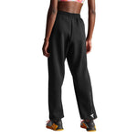 adidas - Women's adidas by Stella McCartney Loose Sweat Pant (IW6320)