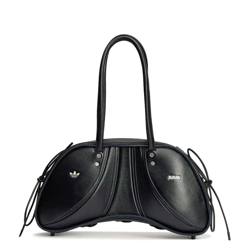 adidas - Women's adidas x Avavav Sculpted Handbag (JM0357)