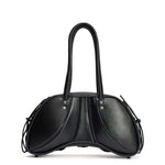 adidas - Women's adidas x Avavav Sculpted Handbag (JM0357)