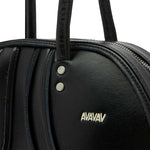 adidas - Women's adidas x Avavav Sculpted Handbag (JM0357)