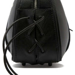adidas - Women's adidas x Avavav Sculpted Handbag (JM0357)
