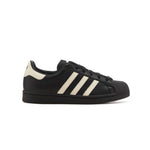 adidas - Women's adidas x Avavav Superfinger Superstar Shoes (JP7141)