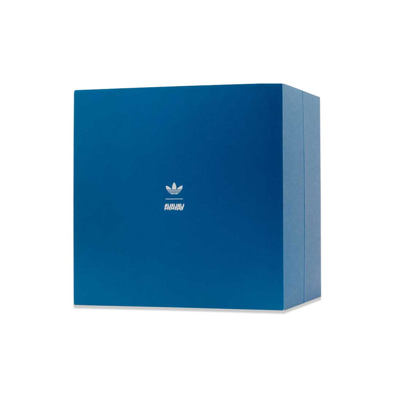 adidas - Women's adidas x Avavav Superfinger Superstar Shoes (JP7141)