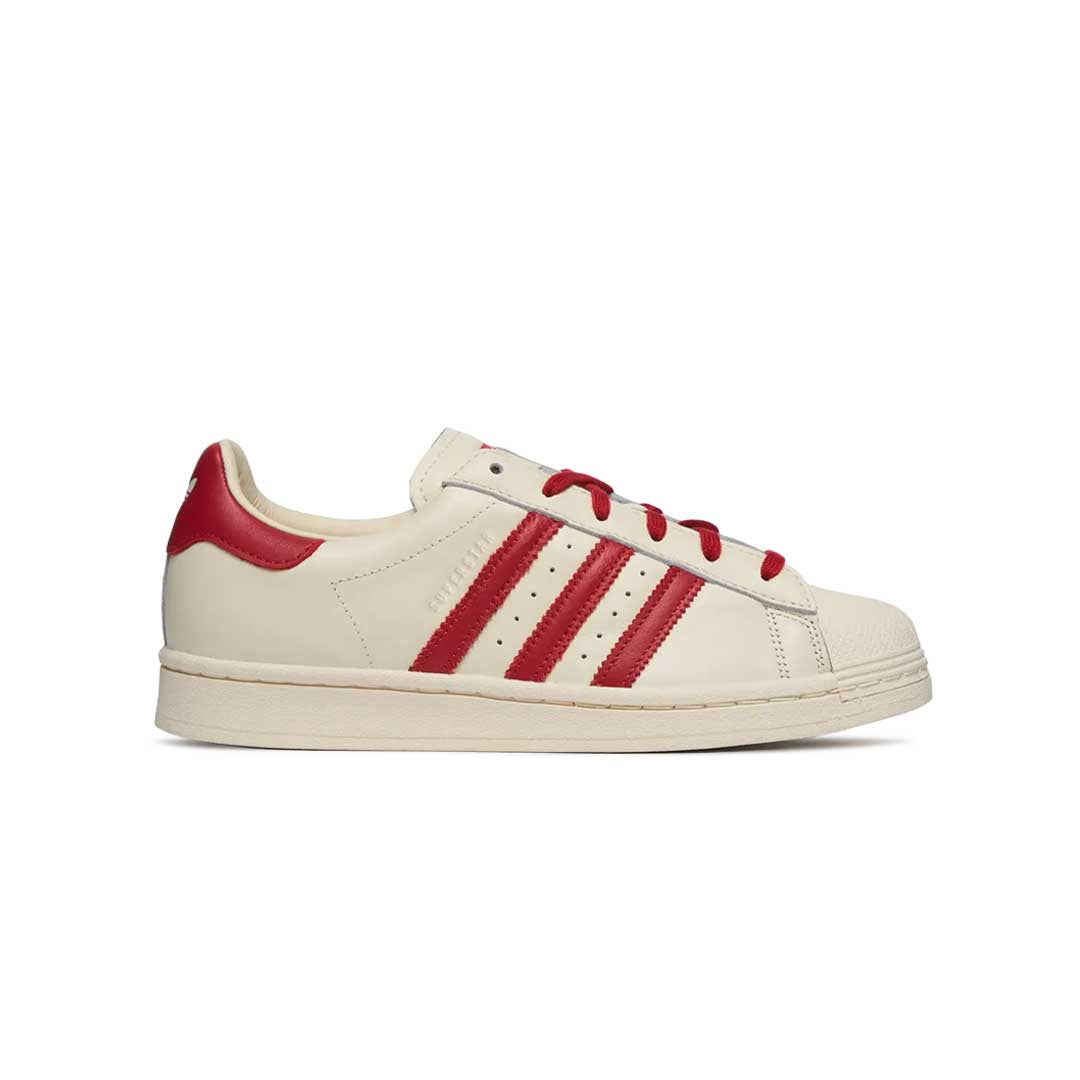 Avavav × adidas Superstar　26cm AVAVAV x adidas Superstar Superfinger