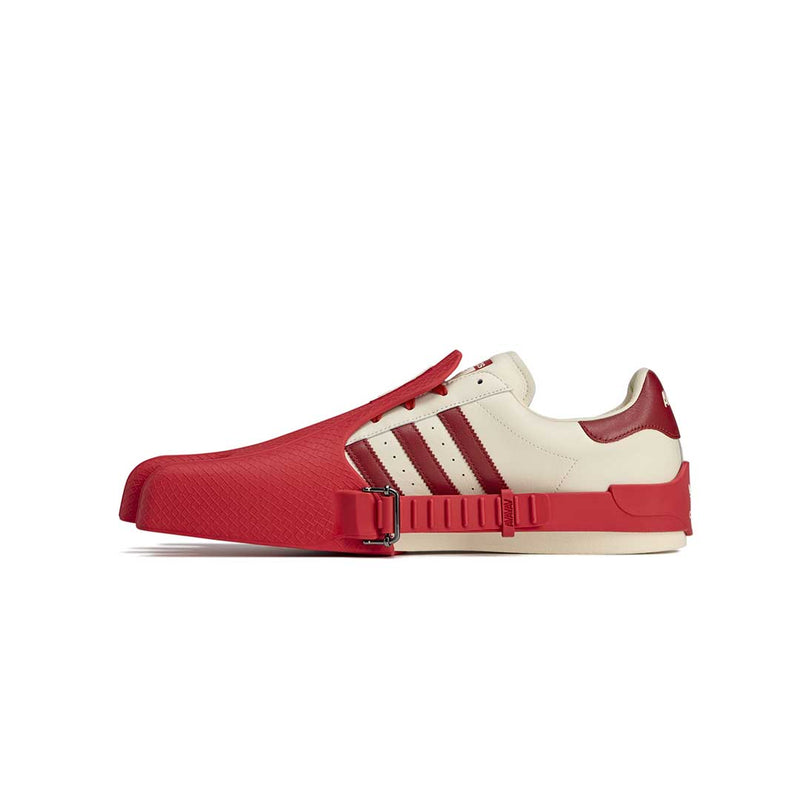 adidas - Women's adidas x Avavav Superfinger Superstar Shoes (JP7142)