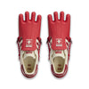 adidas - Women's adidas x Avavav Superfinger Superstar Shoes (JP7142)