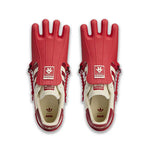 adidas - Women's adidas x Avavav Superfinger Superstar Shoes (JP7142)