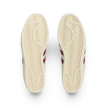 adidas - Women's adidas x Avavav Superfinger Superstar Shoes (JP7142)