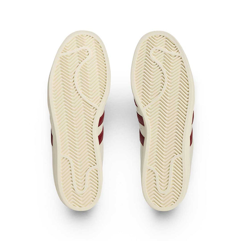 adidas - Women's adidas x Avavav Superfinger Superstar Shoes (JP7142)