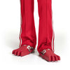 adidas - Women's adidas x Avavav Superfinger Superstar Shoes (JP7142)
