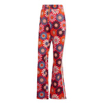 adidas - Women's adidas x FARM Rio Pant (IM2365)