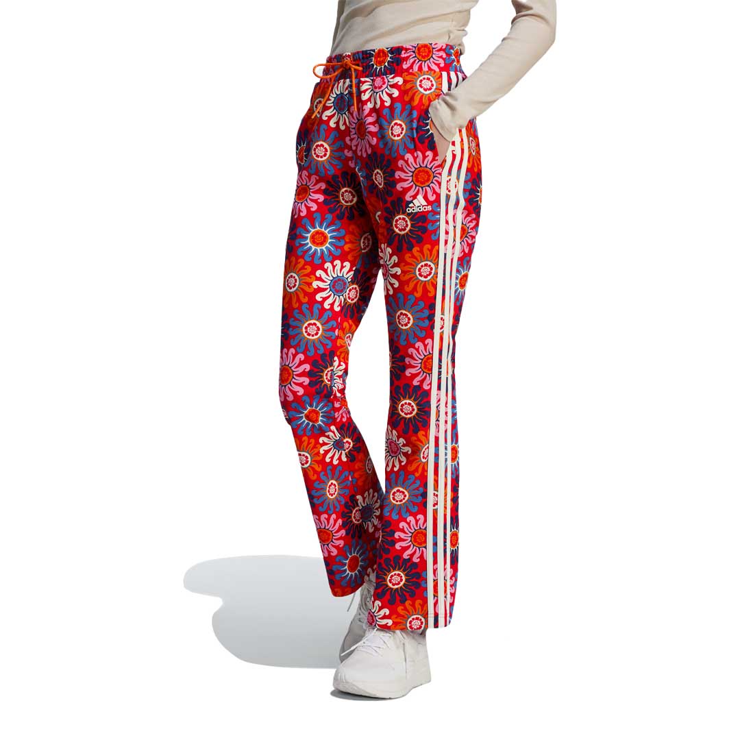 adidas - Women's adidas x FARM Rio Pant (IM2365) – SVP Sports