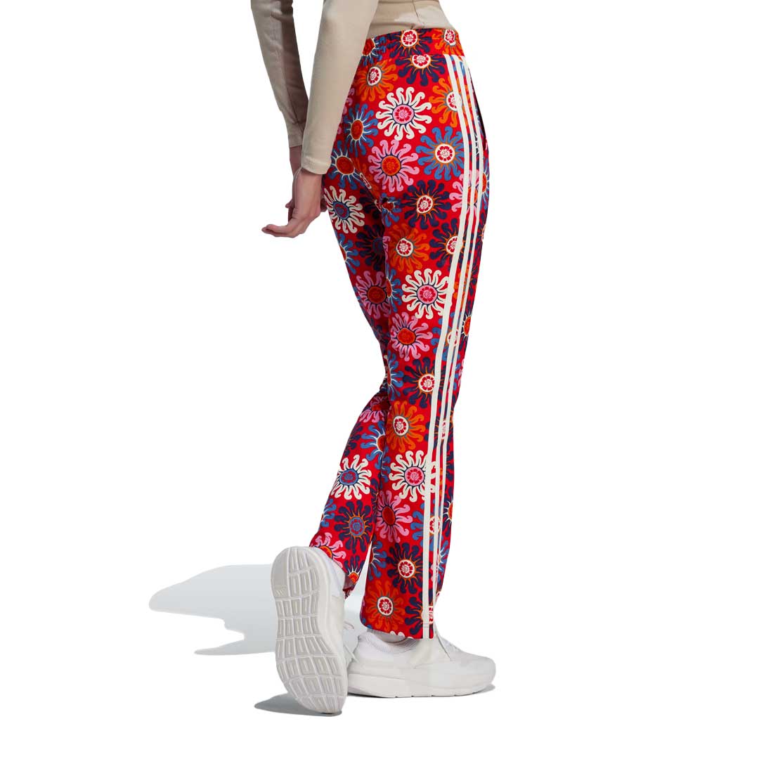 adidas - Women's adidas x FARM Rio Pant (IM2365) – SVP Sports