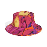 adidas - Women's adidas x FARM Rio Premium Bucket Hat (JJ1690-W)