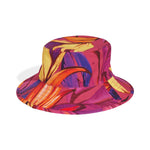 adidas - Women's adidas x FARM Rio Premium Bucket Hat (JJ1690-W)