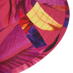 adidas - Women's adidas x FARM Rio Premium Bucket Hat (JJ1690-W)