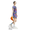 adidas - Women's adidas x FARM Rio Slim Dress (IM2392)