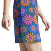 adidas - Women's adidas x FARM Rio Slim Dress (IM2392)