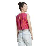 adidas - Women's adidas x Farm Rio Bodysuit (IM2384)