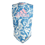 adidas - Women's adidas x Farm Rio Bodysuit (IM2385)