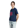 adidas - Women's adidas x Farm Rio Graphic T-Shirt (IM2390)