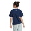 adidas - Women's adidas x Farm Rio Graphic T-Shirt (IM2390)