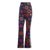 adidas - Women's adidas x FARM Rio Pant (IM2364)