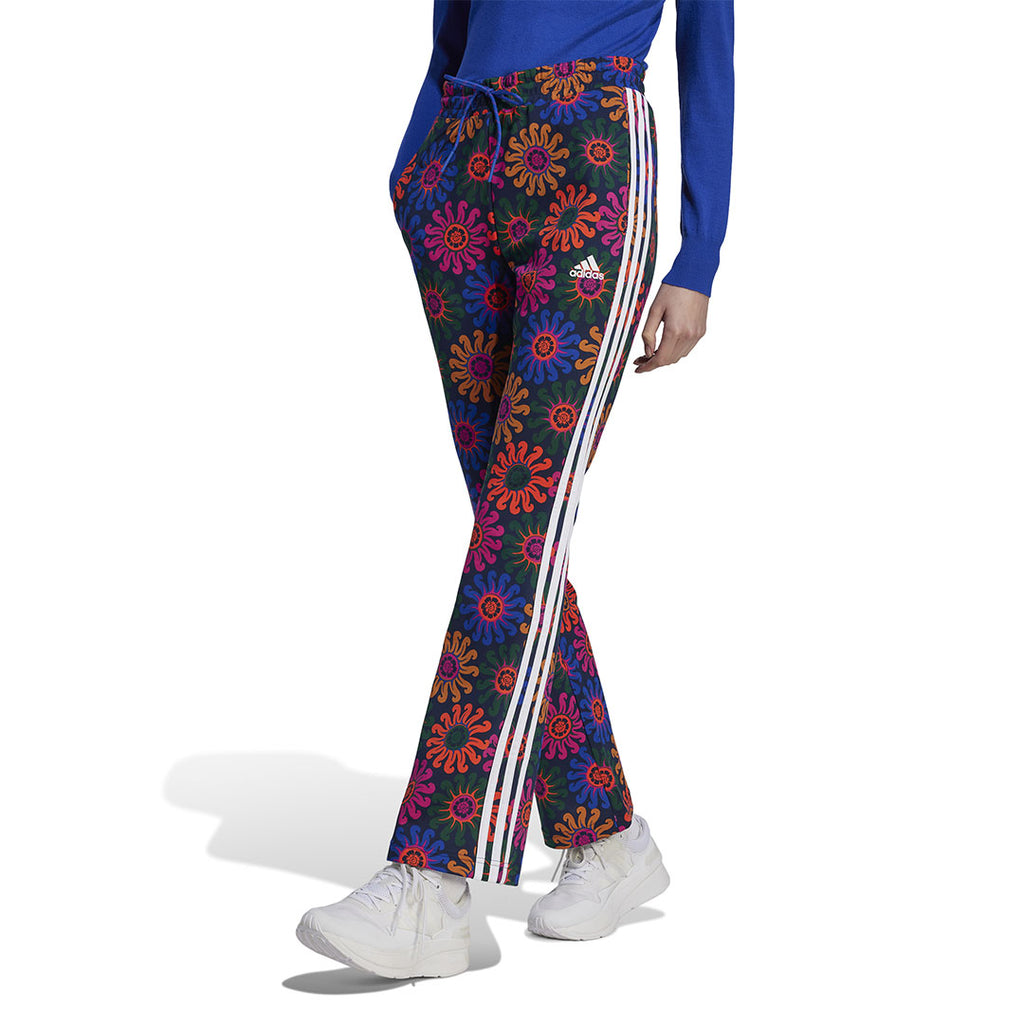 adidas - Women's adidas x FARM Rio Pant (IM2364)