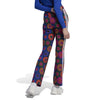 adidas - Women's adidas x FARM Rio Pant (IM2364)