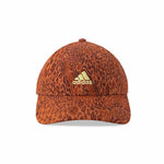 adidas - Women's adidas x Farm Rio Printed Cap (IX5056-W)