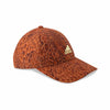 adidas - Women's adidas x Farm Rio Printed Cap (IX5056-W)