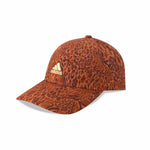 adidas - Women's adidas x Farm Rio Printed Cap (IX5056-W)