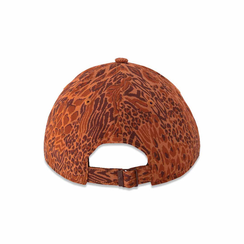 adidas - Women's adidas x Farm Rio Printed Cap (IX5056-W)
