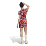 adidas - Women's adidas x Farm Rio Slim Dress (IM2393)