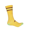 adidas - Women's adidas x Farm Rio Socks (JJ1693)