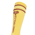 adidas - Women's adidas x Farm Rio Socks (JJ1693)