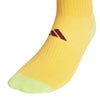 adidas - Women's adidas x Farm Rio Socks (JJ1693)