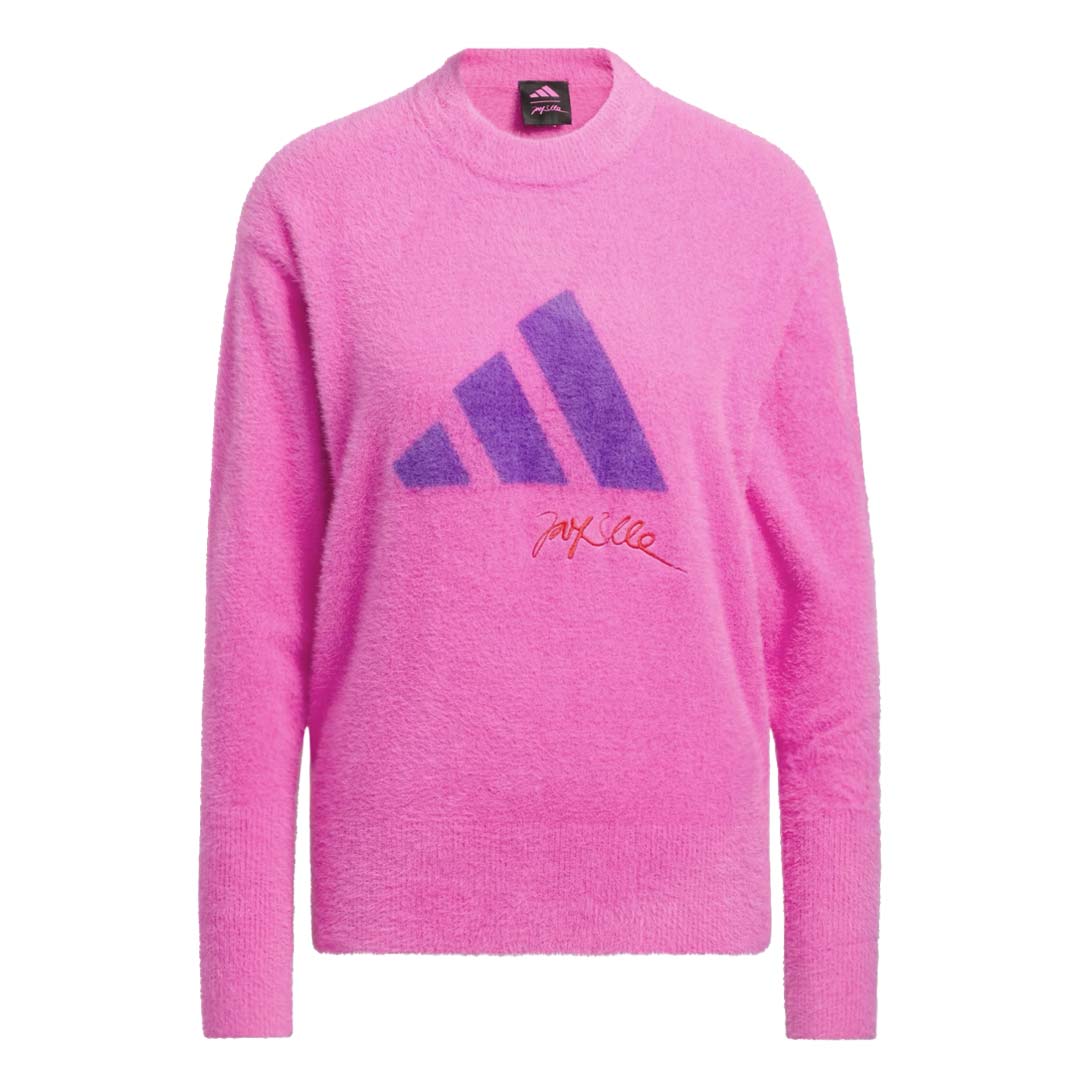 adidas - Women's adidas x Jay3lle Sweater (IT0875) – SVP Sports