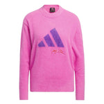 adidas - Women's adidas x Jay3lle Sweater (IT0875)