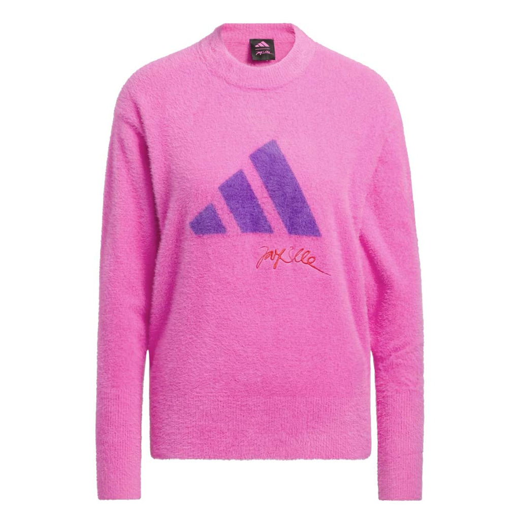 adidas - Women's adidas x Jay3lle Sweater (IT0875) – SVP Sports