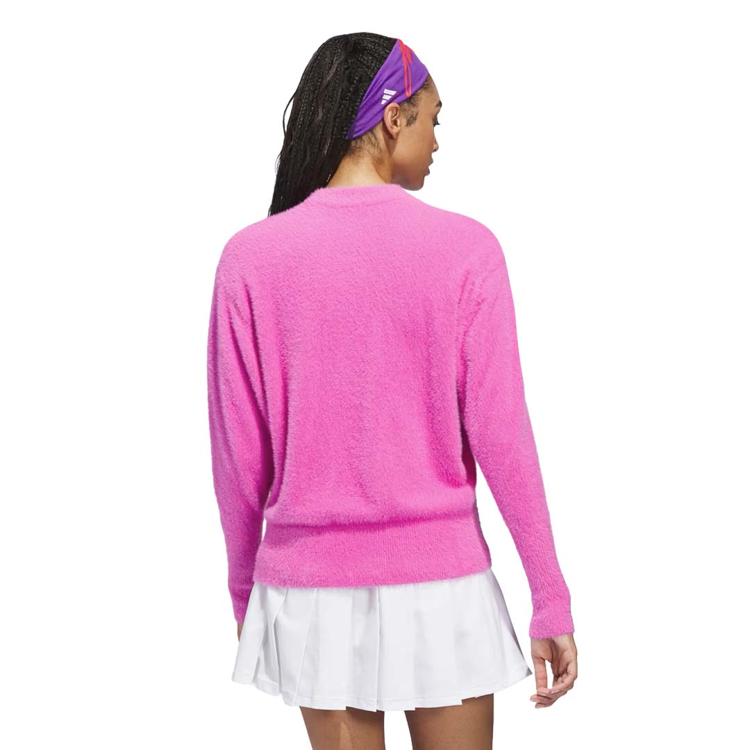 adidas - Women's adidas x Jay3lle Sweater (IT0875) – SVP Sports