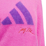 adidas - Women's adidas x Jay3lle Sweater (IT0875)