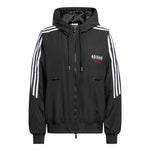 adidas - Women's adidas x Jay3lle WIND.RDY Bomber Jacket (IS5638)