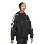 adidas - Women's adidas x Jay3lle WIND.RDY Bomber Jacket (IS5638)