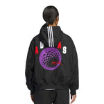 adidas - Women's adidas x Jay3lle WIND.RDY Bomber Jacket (IS5638)