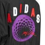 adidas - Women's adidas x Jay3lle WIND.RDY Bomber Jacket (IS5638)