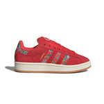 adidas - Women's adidas x Liberty London Campus 00s Shoes (JS1330)