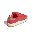 adidas - Women's adidas x Liberty London Campus 00s Shoes (JS1330)