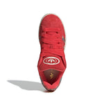 adidas - Women's adidas x Liberty London Campus 00s Shoes (JS1330)