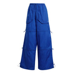 adidas - Women's adidas x Moon Boot Parachute Pant (IY8047)